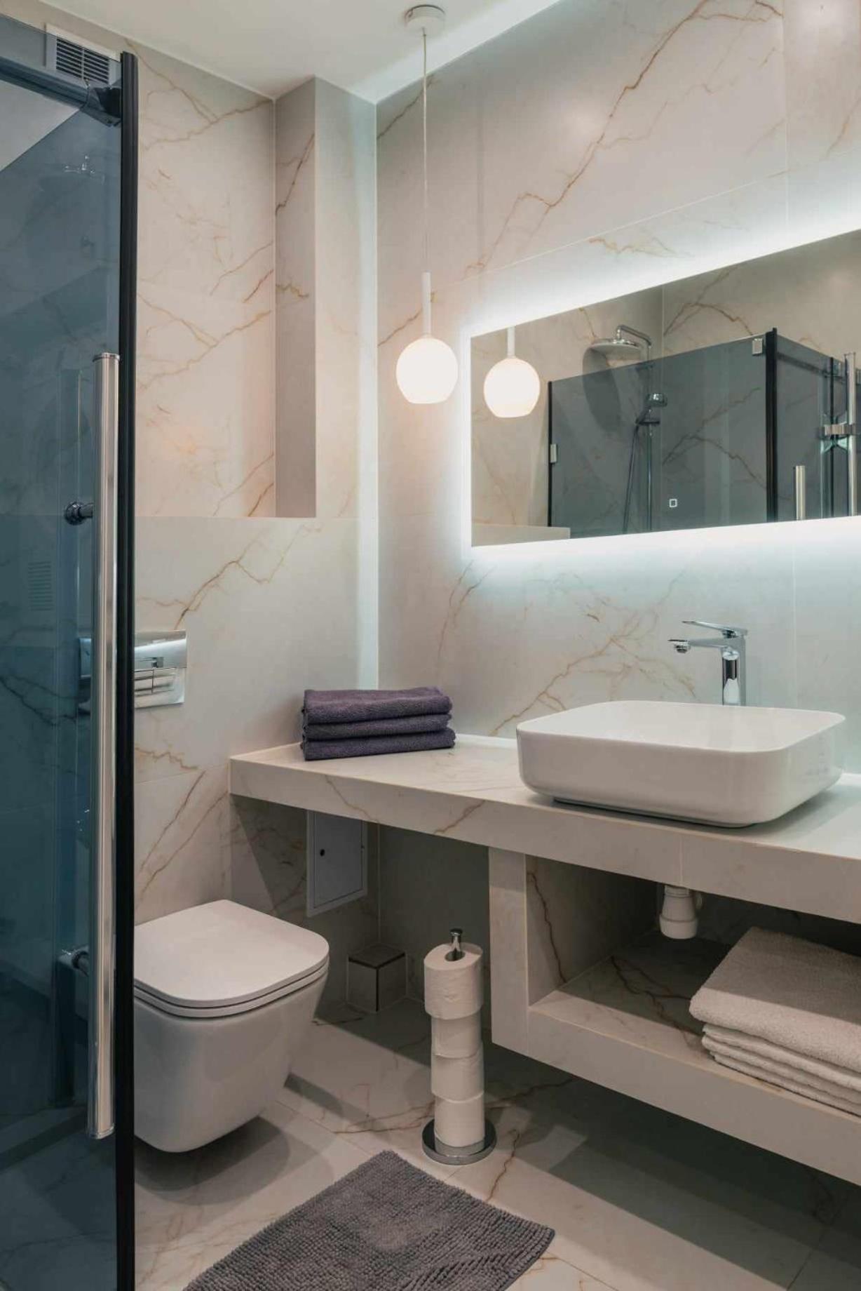 Apartament Pod 13 Bielsko-Biała Exteriör bild