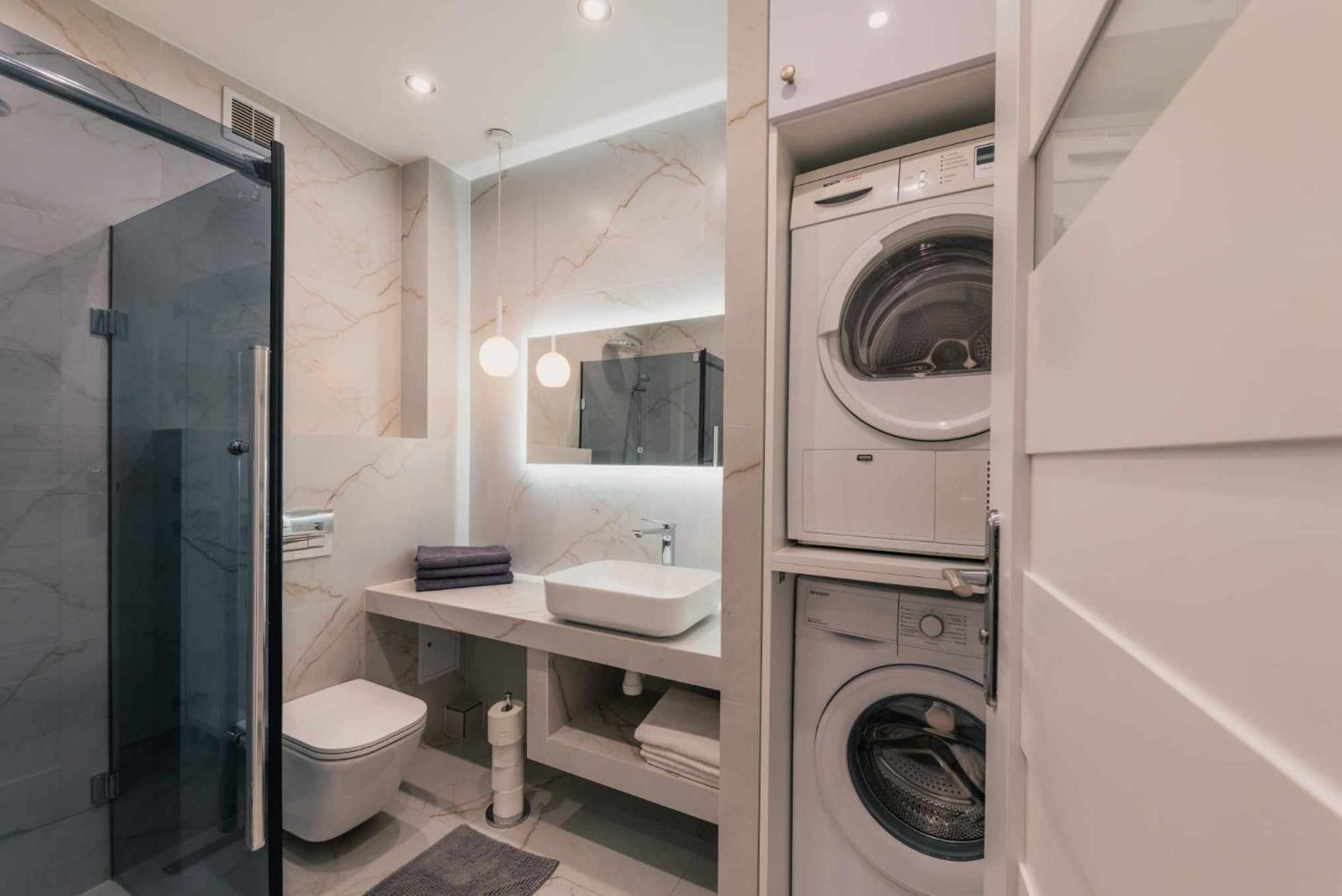 Apartament Pod 13 Bielsko-Biała Exteriör bild